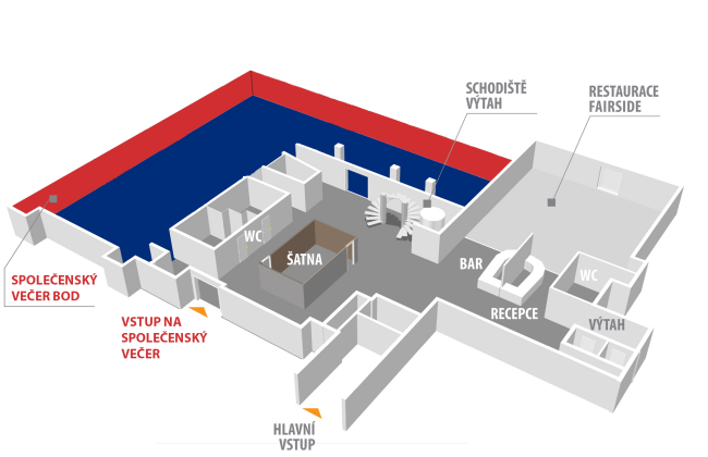 Congress_3D_přízemíII